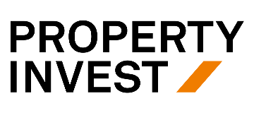 Property Invest logo