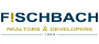 Fischbach Realtors & Developers SA logo